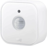 EVE Motion Smarter Bewegungssensor, Wei&szlig;