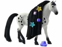SCHLEICH Sofia's Beauties 42622 Beauty Horse Knabstrupper Hengst Spielfigur