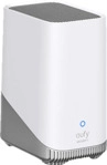 EUFY HomeBase S380 (HomeBase 3), Video T&uuml;rklingel