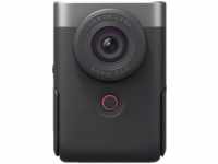 CANON PowerShot V10 Vlogging-Kit Kompaktkamera , CMOS 20,9 Megapixelopt. Zoom