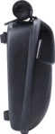 XIAOMI E-Scooter Storage Bag, Black