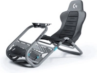 PLAYSEAT Playseat Trophy - Logitech G Edition