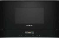 SIEMENS BF722L1B1, Mikrowelle (900 Watt)