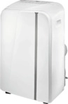KOENIC KAC 9022 W Klimager&auml;t Wei&szlig; (Max. Raumgr&ouml;&szlig;e: 80 m&sup3;, EEK: A)