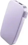 FRESH 'N REBEL 2PB12100DL2, FRESH 'N REBEL 2PB12100DL2 Ultra Fast Charge & 20W...