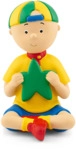 TONIES FIGUR CAILLOU H&ouml;rfigur