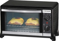 ROMMELSBACHER BG 950 Minibackofen