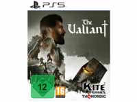 The Vailiant - [PlayStation 5]