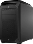 HP - B2B Z8 Fury G5 Intel&reg; Xeon&reg; W w5-3423 32 GB 1 TB Windows 11 Pro