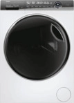 HAIER HW110-B14979U1 I-PRO SERIE 7 PLUS Waschmaschine (11 kg, 1330 U/Min., A)