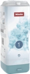 MIELE WA UP1 RE 1402 L UltraPhase 1 Refresh Elixir, Kartusche 1.4 L, Waschmittel