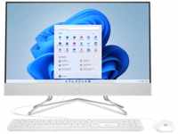 HP 24-df1304ng, All-in-One-PC , mit 23,8 Zoll Display, Intel® Core™ i5...