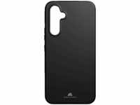 BLACK ROCK Urban Case, Backcover, Samsung, Galaxy A14 (5G), Schwarz
