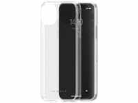 IDEAL OF SWEDEN Clear Case, Backcover, Apple, iPhone 11/XR,
