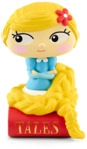 TONIES FIGUR LIEBLINGS-M&Auml;RCHEN RAPUNZEL (RL) H&ouml;rfigur