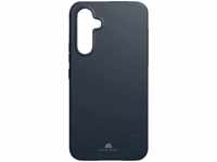BLACK ROCK Urban Case, Backcover, Samsung, Galaxy A54 5G, Blau