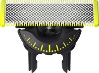 PHILIPS QP410/50 Ersatzklinge