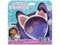 SPIN MASTER 36436 Gabby's Dollhouse Magical Music Ears (Haarreif) Spielset Mehrfarbig