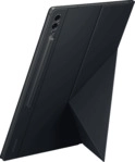 SAMSUNG EF-BX910, Bookcover, Samsung, GalaxyTab S9 Ultra / S10 Ultra, Black