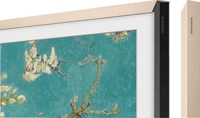 SAMSUNG The Frame 32" Modern Fernseher Rahmen