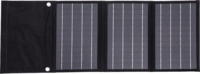 TECHNAXX TX-207 21W Solar Ladetasche