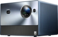 HISENSE C1 4K Trichroma Smart Mini Projektor (UHD 4K, 1600 Lumen, WLAN) HISENSE C1 4K Trichroma Smart Mini Projektor (UHD 4K, 1600 Lumen, WLAN)