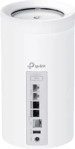 TP-LINK Deco BE85 (2er Pack) Wi-Fi 7 Mesh-WLAN-System