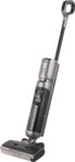 THOMAS AQUA FloorCleaner Cordless Hartbodenreiniger, Akkubetrieb