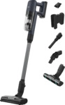 AEG ULTIMATE 7000 (AP71U142MM) Stielsauger, Akkubetrieb, 300 Watt