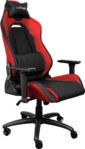 TRUST Gaming Chair Trust GXT714 RUYA Red Gaming-Stuhl