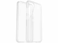 OTTERBOX React, Backcover, Samsung, Galaxy S23, Transparent (30)