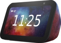 AMAZON Echo Show 5 (3. Generation) Smart Speaker, Multicolor