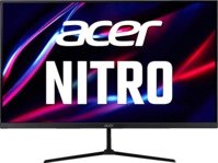 ACER QG270S3 27 Zoll Full-HD Gaming Monitor 4 ms Reaktionszeit