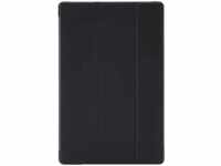 HAMA Tablet-Case Fold, Bookcover, Samsung, Galaxy Tab S8 Ultra/S9 Ultra 14.6",