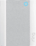 RING Chime (2. Gen) T&uuml;rklingel