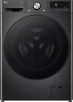 LG W4WR7096YB Serie 7 Waschtrockner (9 kg / 6 kg, 1360 U/Min.)