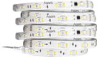 AQARA RLS-K01D T1 LED Lichtstreifen RGB