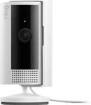 RING Indoor Camera (2. Gen.), &Uuml;berwachungskamera