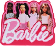 PALADONE PRODUCTS PP11883BR Barbie Box Leuchte