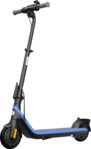 Segway-Ninebot C2 Pro E Kinder E-Scooter (7 Zoll, Schwarz)