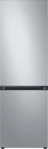 SAMSUNG RL34C600CSA/EG K&uuml;hlgefrierkombination (C, 344 l, 1853 mm hoch,...