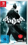 WARNER BROS. ENTERTAINMENT 1124036, WARNER BROS. ENTERTAINMENT Batman Arkham...