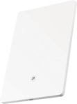 TP-LINK Archer Air E5 AX3000 WiFi 6 Repeater WLAN Wi-Fi
