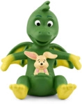 TONIES Tabaluga Tonies H&ouml;rfigur