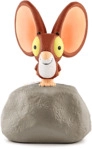 TONIES Der L&ouml;we in dir Tonies H&ouml;rfigur