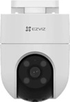 EZVIZ H8c 3MP, WLAN, 2304x1296, &Uuml;berwachungskamera