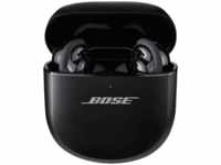 BOSE QuietComfort Ultra Earbuds Noise Cancelling, In-ear Kopfhörer Bluetooth...