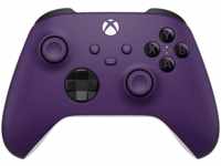 MICROSOFT Xbox Wireless Controller — Astral Purple für One, Series, Series...