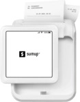 SUMUP Solo mit Drucker Kartenleseger&auml;t