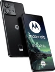 MOTOROLA edge40 neo 256 GB Black Beauty Dual SIM